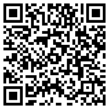 QR Code for Plush Royalty Massage in Sacramento, CA 95815