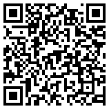 QR Code for Polam Precision Products Division in Goleta, CA 93117