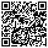 QR Code for Polian Lynette Rpt in Fresno, CA 93704