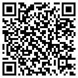 QR Code for Polk Communications in Oakland, CA 94612