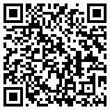 QR Code for Pollack Investments in Saratoga, CA 95070