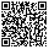 QR Code for Pollack & Sons Pump Service in Hidden Valley Lake, CA 95467
