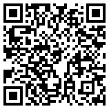 QR Code for Positive Changes Dog Training in Redondo Beach, CA 90278