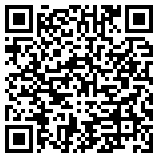 QR Code for Post Associates in Newport Beach, CA 92660