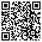 QR Code for Postmark's llc in Davis, CA 95618