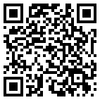 QR Code for Postnet in Sunnyvale, CA 94087