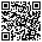 QR Code for Poverello House in Fresno, CA 93706