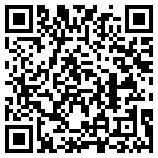 QR Code for Powers Carpet One in Rancho Mirage, CA 92270