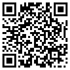 QR Code for Prather Ranch - Shop in Macdoel, CA 96058