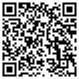 QR Code for Precision Dynamic Machining in Freedom, CA 95019