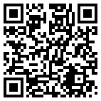 QR Code for Preme Hair in Costa Mesa, CA 92626