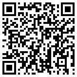 QR Code for Pretty Face in Encino, CA 91316