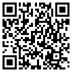 QR Code for Prime Net in Santa Monica, CA 90403