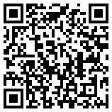 QR Code for Primecare Registry in Mission Viejo, CA 92692