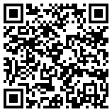 QR Code for Primerica in Palmdale, CA 93551