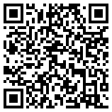 QR Code for Primerica in Sacramento, CA 95827