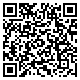 QR Code for Princess Nails & Spa in Santa Ana, CA 92707