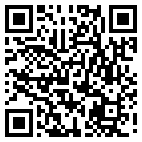QR Code for Pro Brush in Jackson, CA 95642