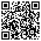 QR Code for Pro Inspection in Yorba Linda, CA 92887