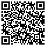 QR Code for Proactive Engineering Consultants in Murrieta, CA 92562