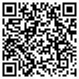 QR Code for Proactive Networks in Santa Clara, CA 95054