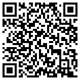 QR Code for Professional Turf Management in San Jose, CA 95129