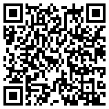QR Code for Long Beach Collision Center in Long Beach, CA 90813