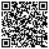 QR Code for Nick Prokopakis Excavating in Santa Rosa, CA 95401