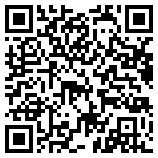 QR Code for Prolifics Testing in Pleasanton, CA 94588