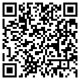 QR Code for Promising Solutions in Glendale, CA 91208