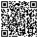 QR Code for Prosper Holding in Concord, CA 94520