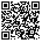 QR Code for Provalve in Costa Mesa, CA 92626