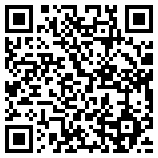 QR Code for Psi Services in San Diego, CA 92121