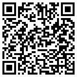 QR Code for Psychic Reader in Modesto, CA 95354