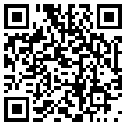 QR Code for Psyop in Venice, CA 90291