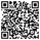 QR Code for Public Storage in Citrus Heights, CA 95610