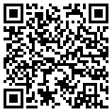 QR Code for Pure Effect in ORANGE, CA 92862