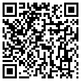 QR Code for Pure Health by Juice Zone in Campbell, CA 95008
