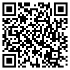 QR Code for Pure Nail in Vacaville, CA 95688