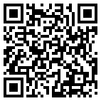 QR Code for Qbooks90210 in Beverly Hills, CA 90211