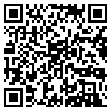 QR Code for Quality Lock & Safe in Vista, CA 92084