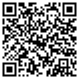 QR Code for Quality Roofing in Davis, CA 95616