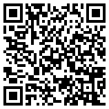 QR Code for Quality Windows and Doors in Pleasanton, CA 94566