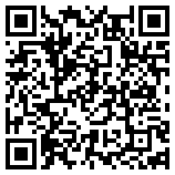 QR Code for Qualtek Molecular Laboratories in Goleta, CA 93117