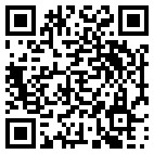 QR Code for Que Buena in Pacoima, CA 91331