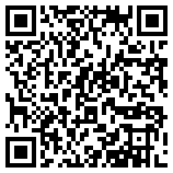 QR Code for Quest Diagnostics in Fresno, CA 93706