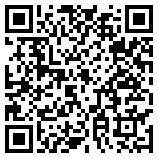 QR Code for Quick Lane Tire & Auto Center in Colma, CA 94014