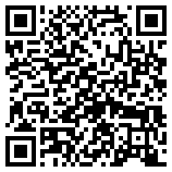 QR Code for Quickly Clean Car Wash in Bell, CA 90201