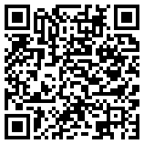 QR Code for Quik Plumbing and Construction in Porterville, CA 93257