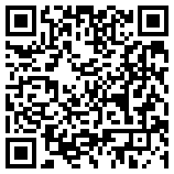 QR Code for Quiznos Subs in Fountain Valley, CA 92708